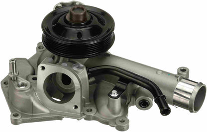 Gates Engine Water Pump 43567