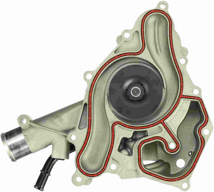 Gates Engine Water Pump 43567