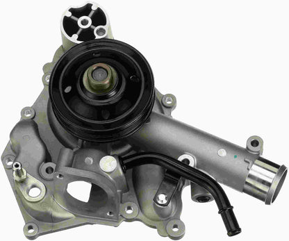 Gates Engine Water Pump 43567