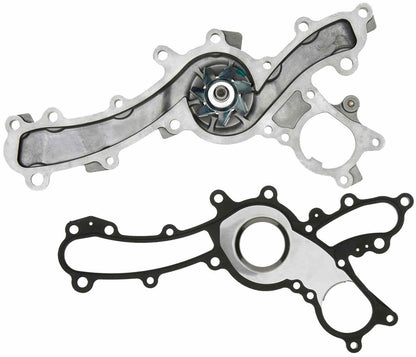 Gates Engine Water Pump 43568