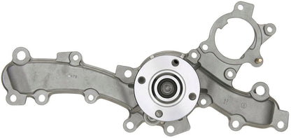 Gates Engine Water Pump 43568