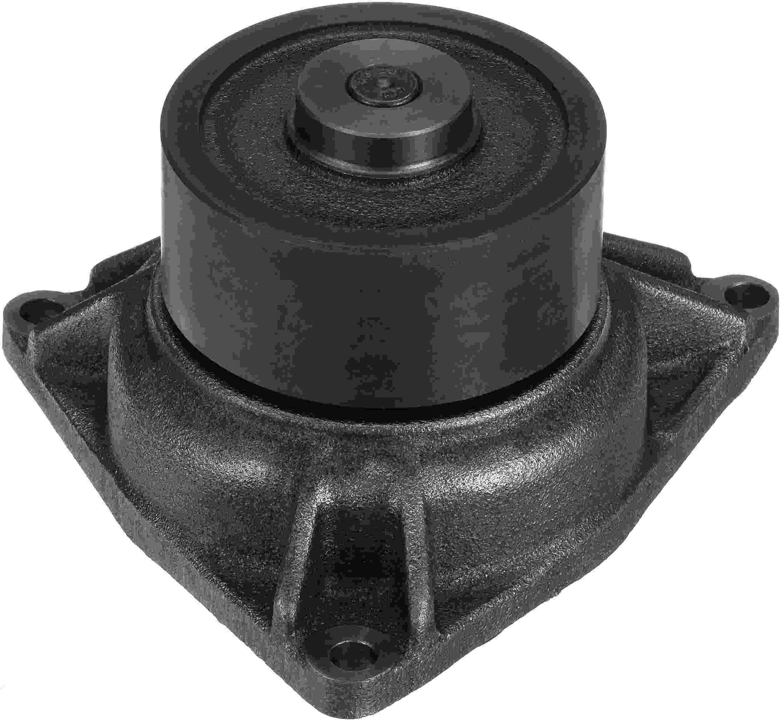 Gates Engine Water Pump 43570HD