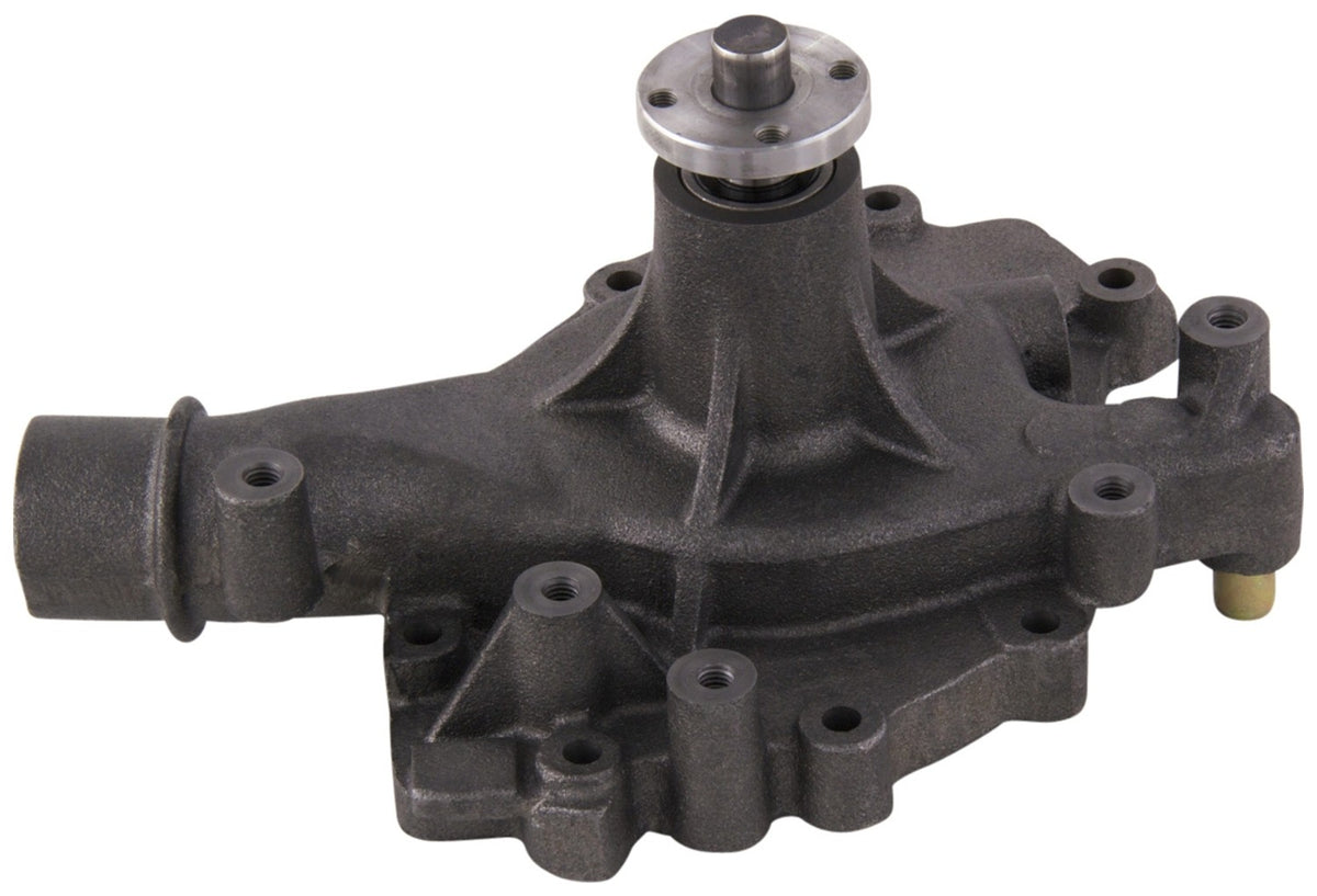 Gates Engine Water Pump 44003
