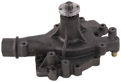 Gates Engine Water Pump 44003