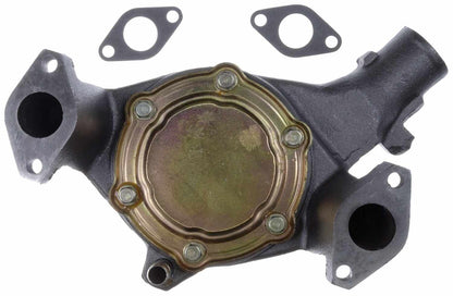 Gates Engine Water Pump 44004