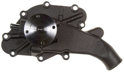 Gates Engine Water Pump 44005