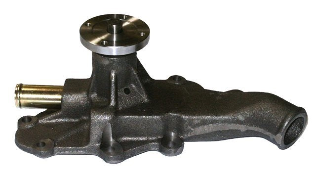Gates Engine Water Pump 44006