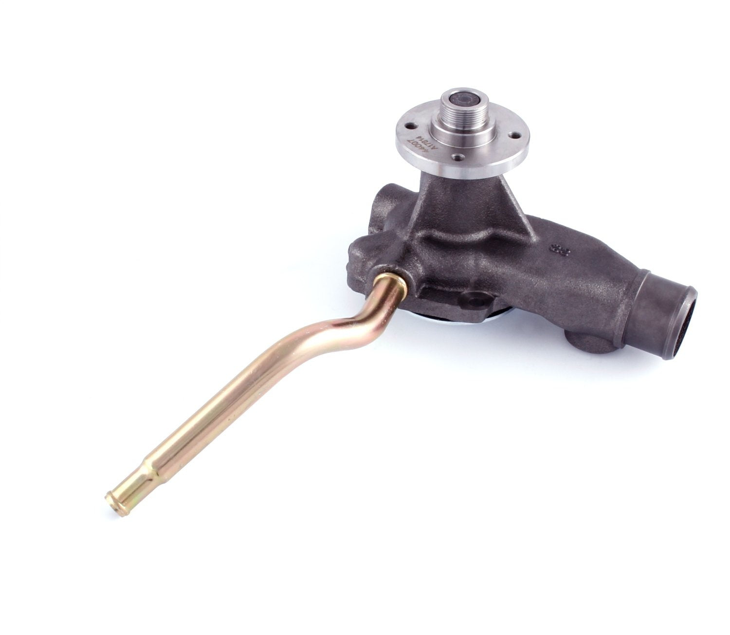 Gates Engine Water Pump 44007