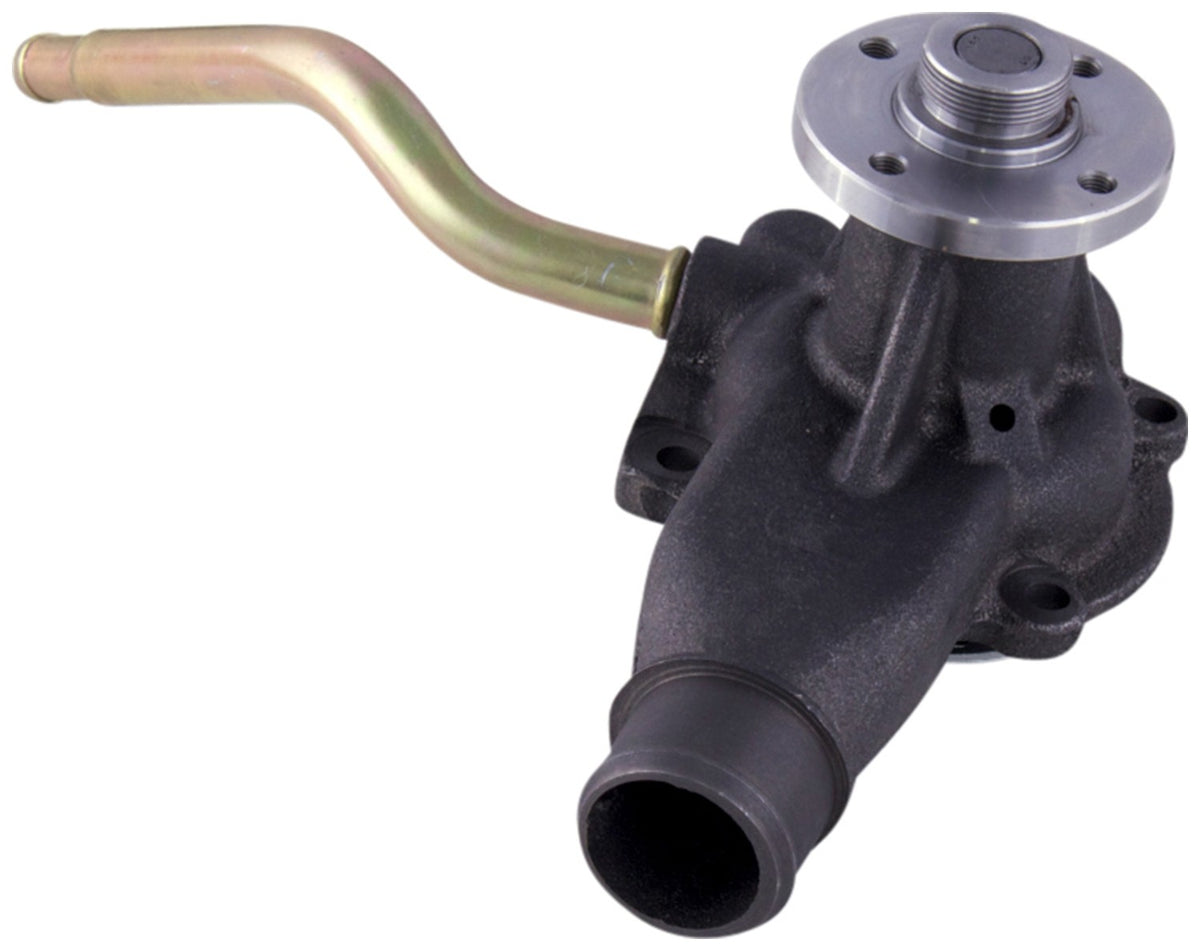 Gates Engine Water Pump 44008