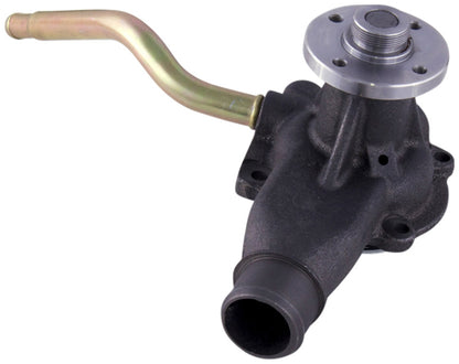 Gates Engine Water Pump 44008