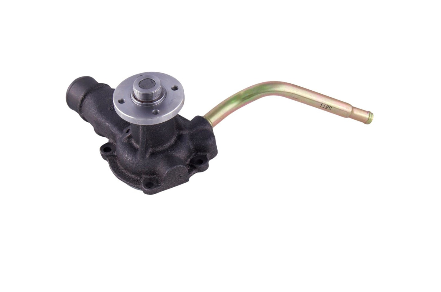 Gates Engine Water Pump 44008