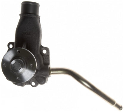 Gates Engine Water Pump 44008