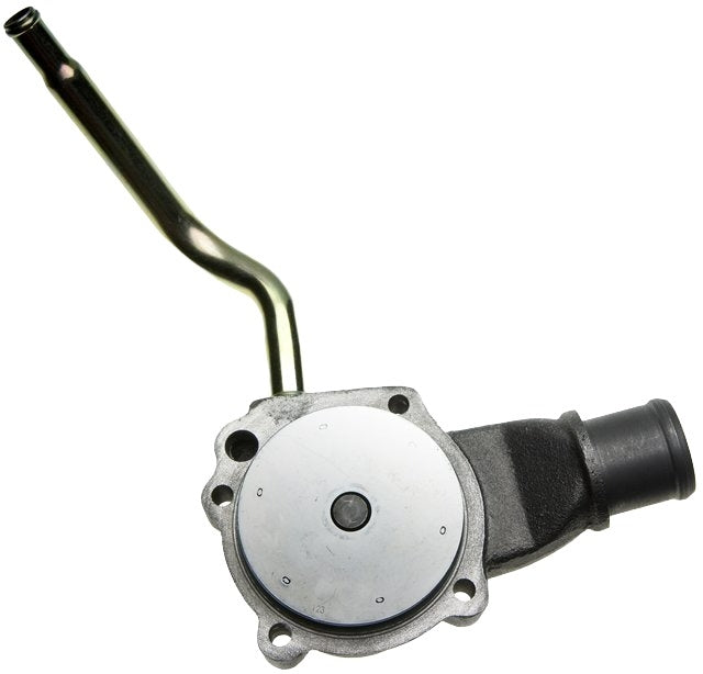 Gates Engine Water Pump 44009