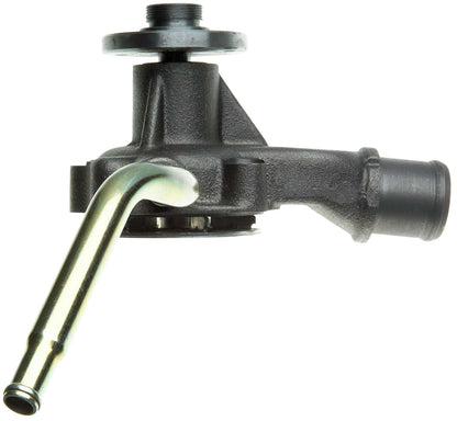 Gates Engine Water Pump 44009