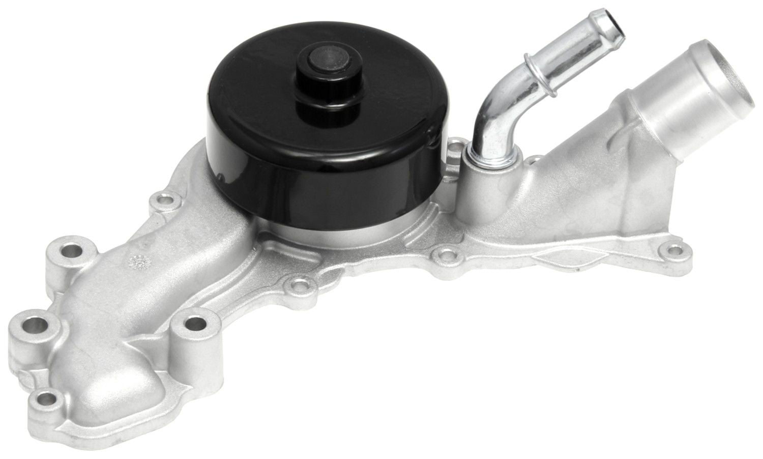 Gates 11-19 Dodge Grand Caravan / Journey Water Pump 44020