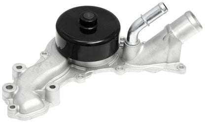 Gates 11-19 Dodge Grand Caravan / Journey Water Pump 44020 *Discontinued