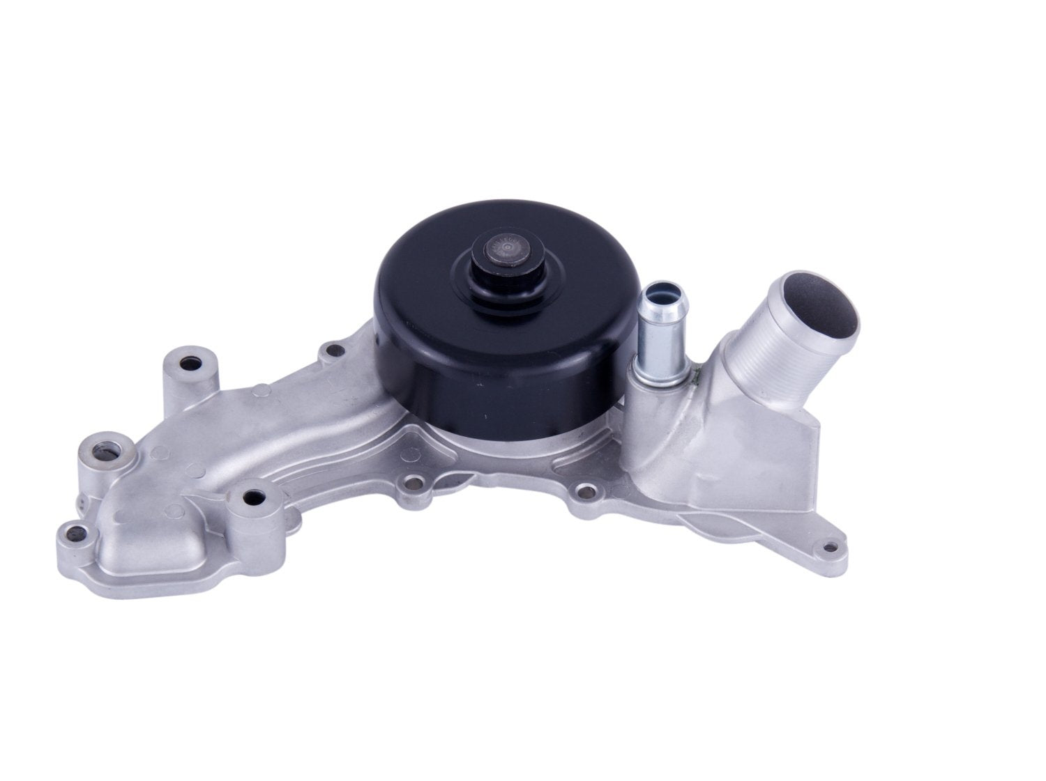 Gates Engine Water Pump 44021