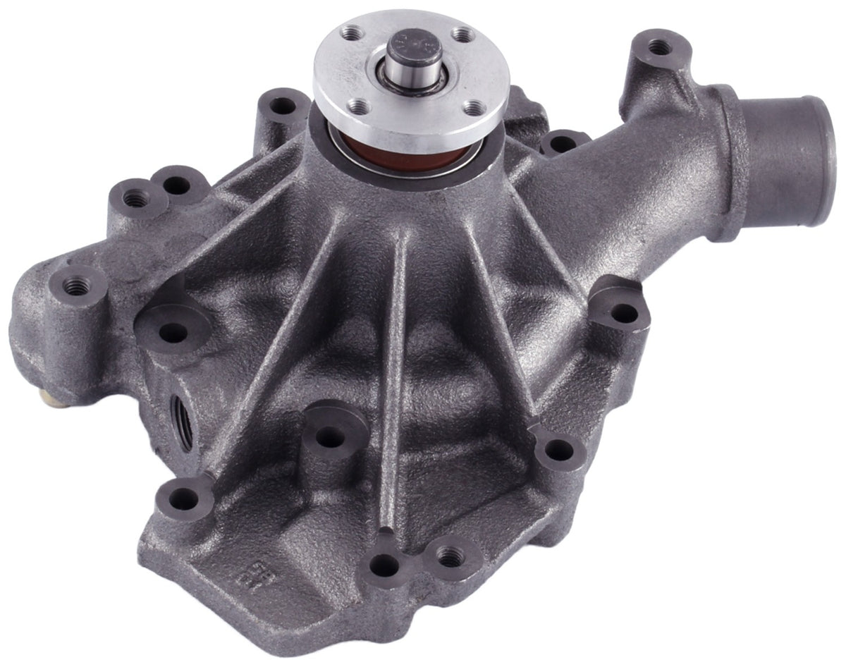 Gates Engine Water Pump 44022