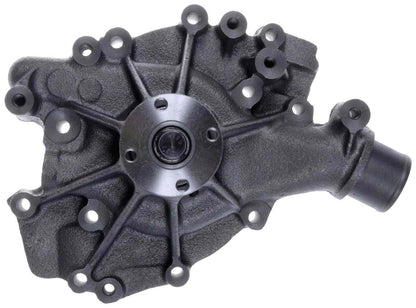 Gates Engine Water Pump 44022