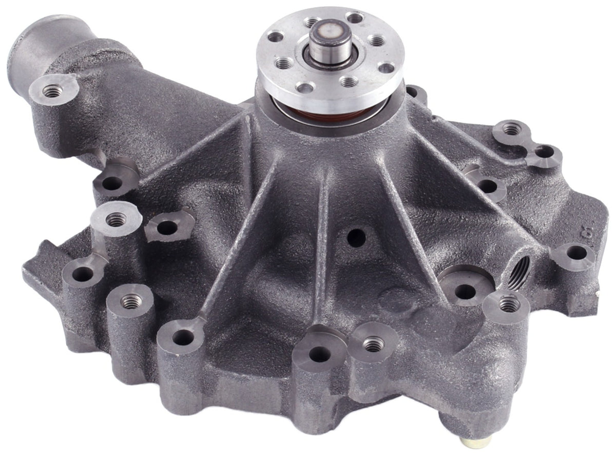 Gates Engine Water Pump 44023
