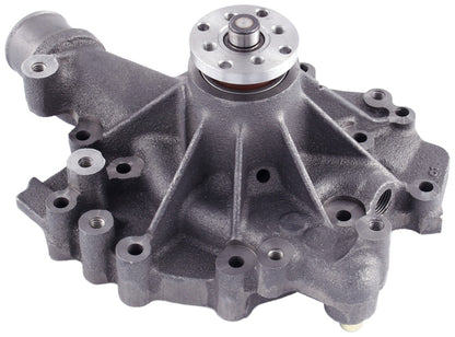 Gates Engine Water Pump 44023