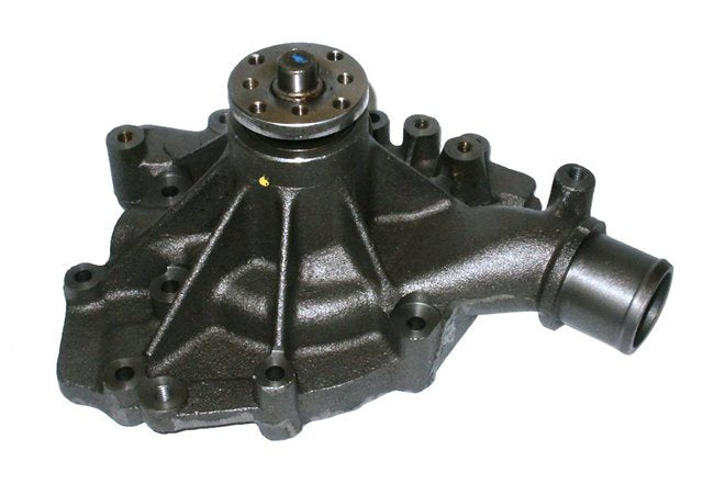 Gates Engine Water Pump 44023