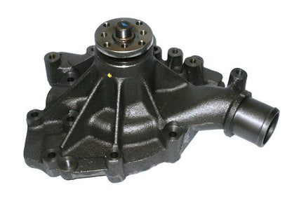 Gates Engine Water Pump 44023
