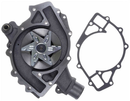 Gates Engine Water Pump 44023