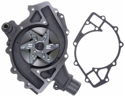 Gates Engine Water Pump 44023