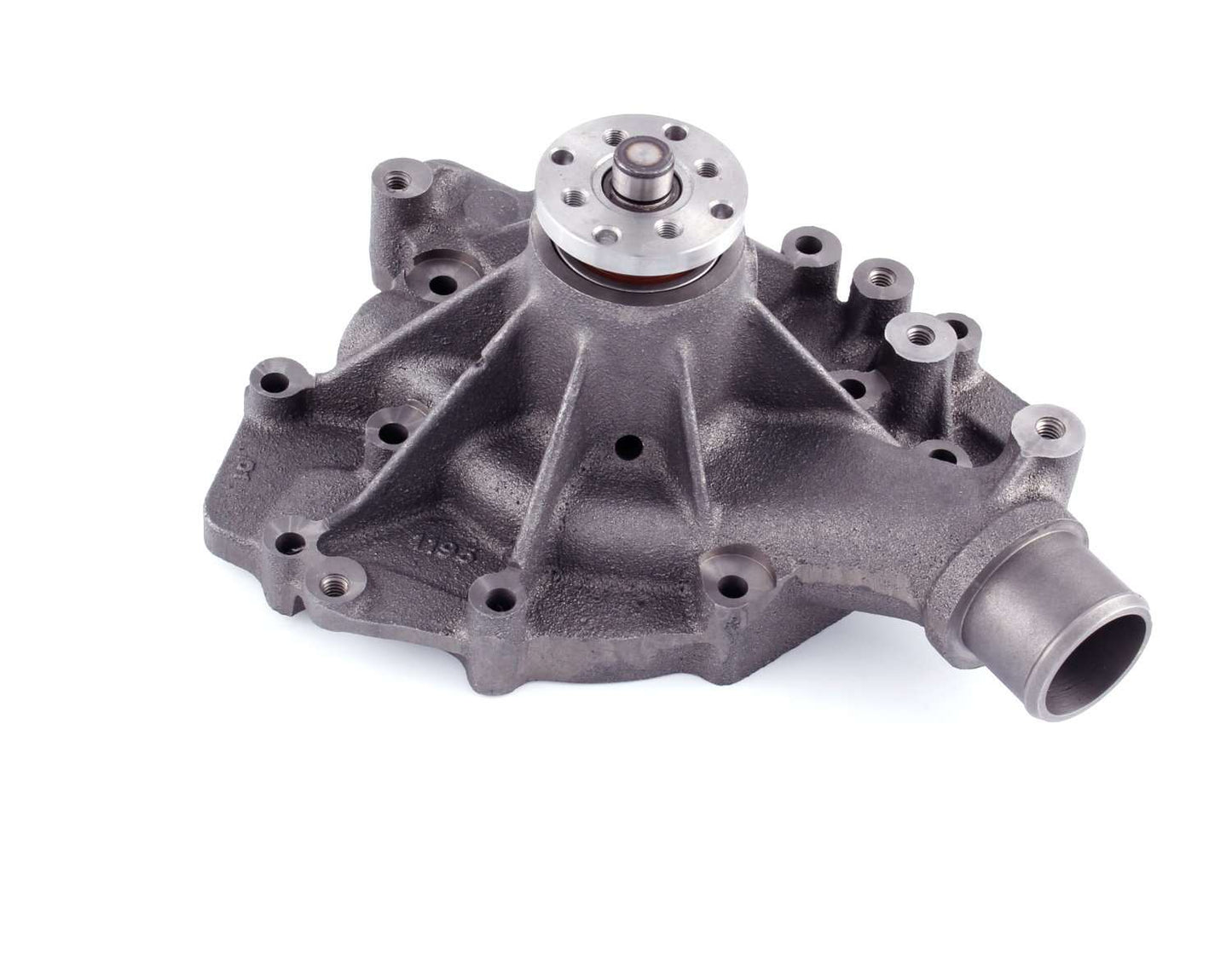 Gates Engine Water Pump 44023