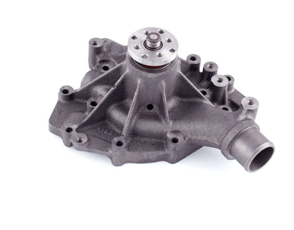 Gates Engine Water Pump 44023