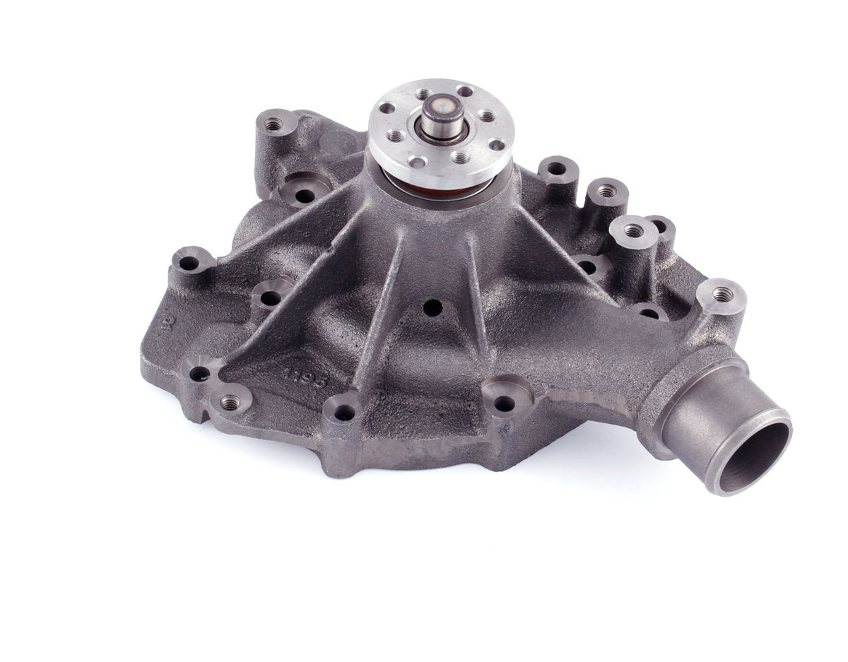 Gates Engine Water Pump 44023