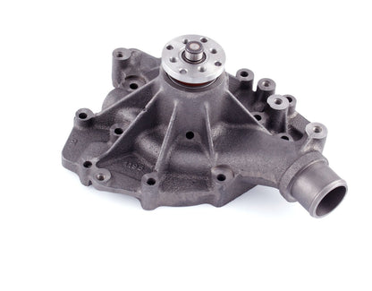 Gates Engine Water Pump 44023