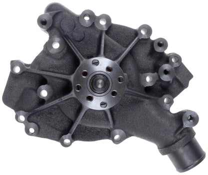 Gates Engine Water Pump 44023