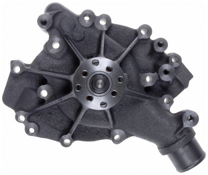 Gates Engine Water Pump 44023
