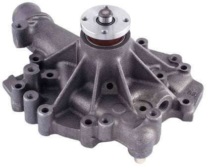 Gates Engine Water Pump 44024