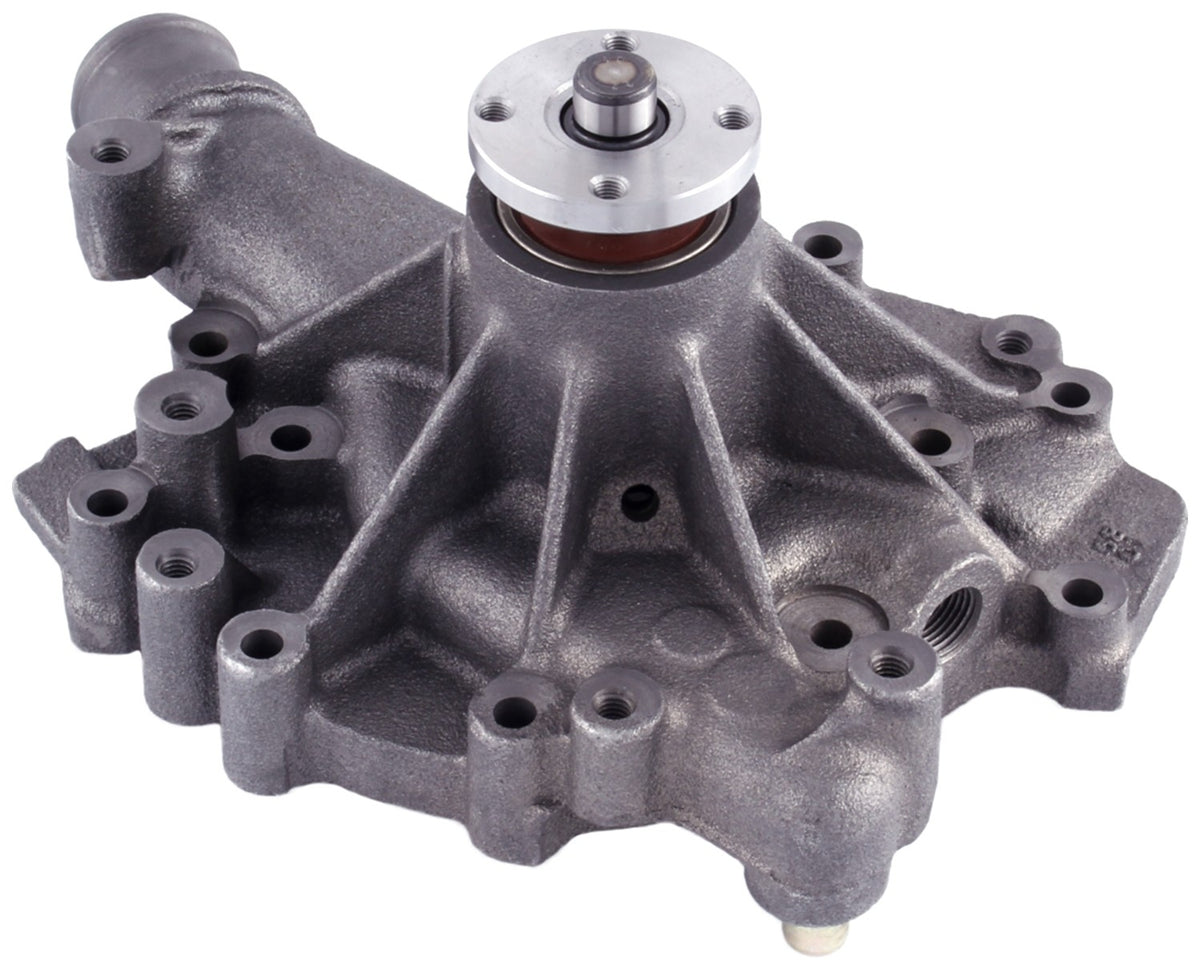 Gates Engine Water Pump 44024
