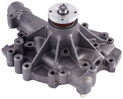 Gates Engine Water Pump 44024