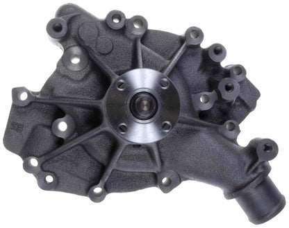 Gates Engine Water Pump 44024
