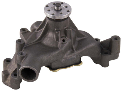 Gates Engine Water Pump 44027P
