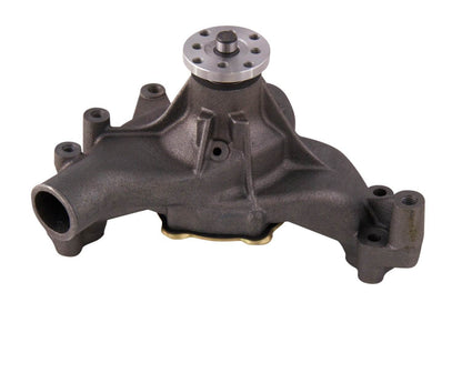 Gates Engine Water Pump 44027P
