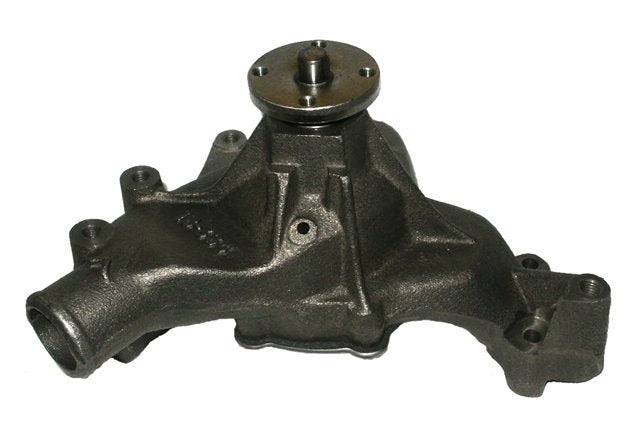 Gates Engine Water Pump 44027