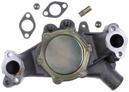 Gates Engine Water Pump 44027