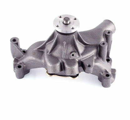 Gates Engine Water Pump 44027