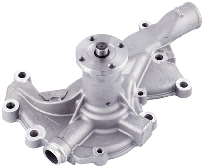 Gates Engine Water Pump 44028