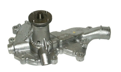 Gates Engine Water Pump 44028