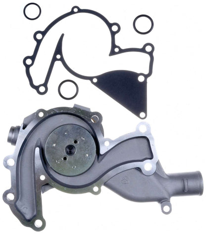Gates Engine Water Pump 44028