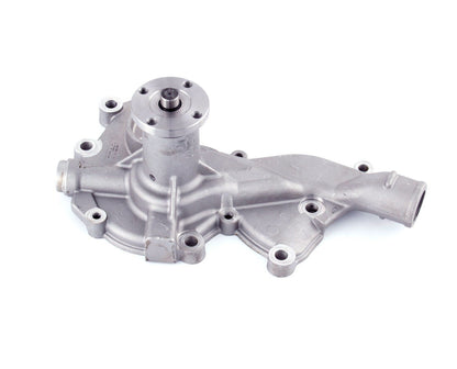 Gates Engine Water Pump 44028