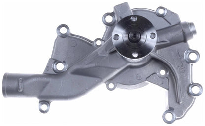Gates Engine Water Pump 44028