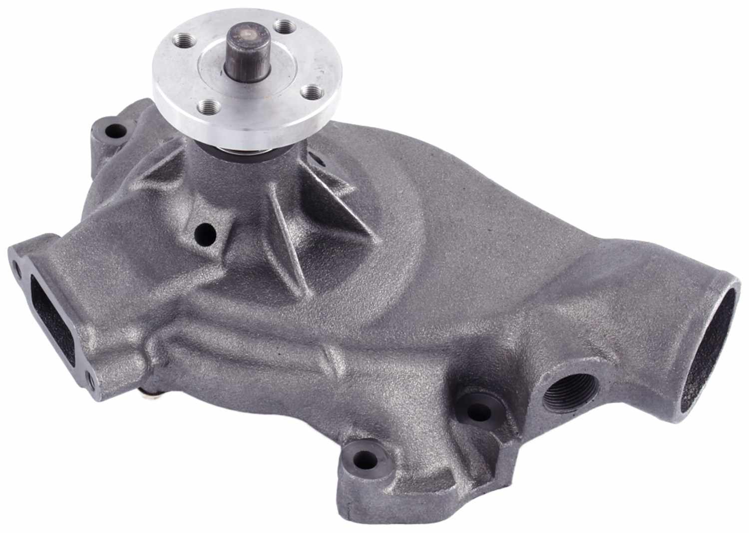 Gates Engine Water Pump 44029